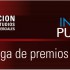 entrega_premios11