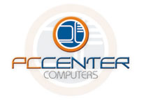 PC Center
