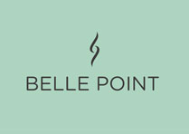 Belle Point