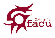 Café de la Facu