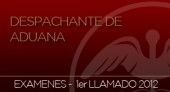 despachante-examen