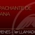 despachante-examen
