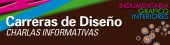 banner para email_3