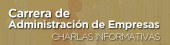 charla_administracion