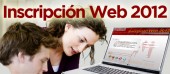 inscripcion_2012