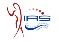 IAS – Instituto de Actividades para la Salud  