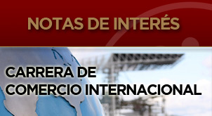 http://lafundacion.edu.ar/nota_comercio-internacional/