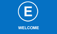 Estacionamiento Welcome – Bartolomé Mitre 1360