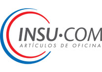 Insu-Com