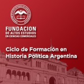 curso-historia