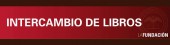 intercambio_imagen