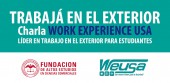 Weusa