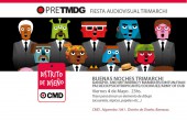 buenas-noches-TRIMARCHI