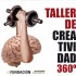 taller-creatividad taller-creatividad