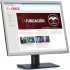 monitor-lcd monitor-lcd