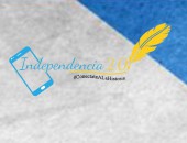 Independencia-eventos Independencia-eventos