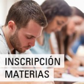 imagen-home-inscripcion-materias imagen-home-inscripcion-materias