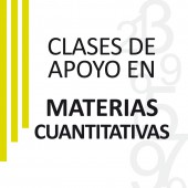 materias-cuantitativas-cuadrado2 materias-cuantitativas-cuadrado2
