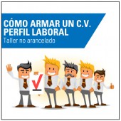 taller-armado-cv-pagina taller-armado-cv-pagina
