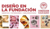 disfundacion1 disfundacion1