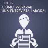 taller-entrevista-pagina taller-entrevista-pagina