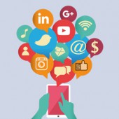 taller-redes-sociales-laboral-pagina taller-redes-sociales-laboral-pagina
