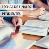 banner-facebook-fecha-finales-pendientes banner-facebook-fecha-finales-pendientes