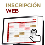 banner-miniatu-web banner-miniatu-web