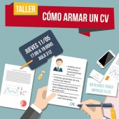 FB-taller-armar-cv FB-taller-armar-cv
