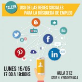 FB-taller-redes-sociales FB-taller-redes-sociales