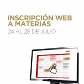 inscripcion-web-a-materias inscripcion-web-a-materias