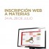 inscripcion-web-a-materias inscripcion-web-a-materias