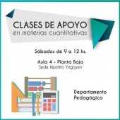 clases-de-apoyo-dpto-pedagogico clases-de-apoyo-dpto-pedagogico