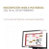 banner-Facebook-Inscripcion-Web-marzo2018 banner-Facebook-Inscripcion-Web-marzo2018