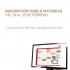 banner-Facebook-Inscripcion-Web-marzo2018 banner-Facebook-Inscripcion-Web-marzo2018