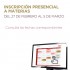banner-Facebook-Inscripcion-presencial-mat banner-Facebook-Inscripcion-presencial-mat