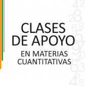 clases-cuantitativas_fb clases-cuantitativas_fb