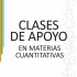 clases-cuantitativas_fb clases-cuantitativas_fb