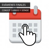 Banner-Facebook-Fechas-Sede-finales Banner-Facebook-Fechas-Sede-finales