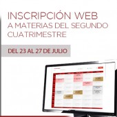 banner-inscripcion-a-materias-cuadrado banner-inscripcion-a-materias-cuadrado