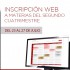 banner-inscripcion-a-materias-cuadrado banner-inscripcion-a-materias-cuadrado