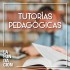 tutorías-pedagógicas-redes tutorías-pedagógicas-redes