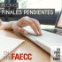 Finales-Pendientes Finales-Pendientes