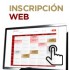 banner-mini-inscripcion-web-2019 banner-mini-inscripcion-web-2019