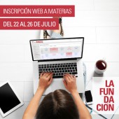 Fecha-Inscripción-Web Fecha-Inscripción-Web