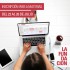 Fecha-Inscripción-Web Fecha-Inscripción-Web
